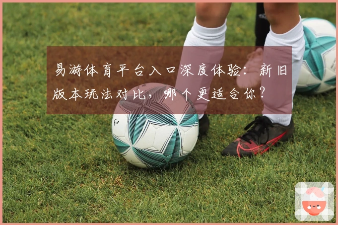易游体育平台入口深度体验：新旧版本玩法对比，哪个更适合你？