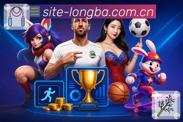 龙八体育APP 封面图