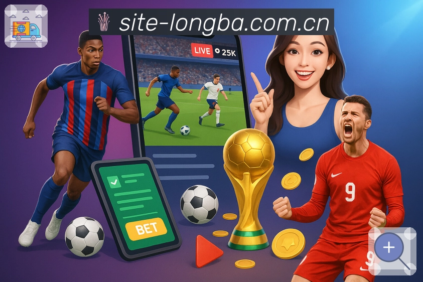 体育平台欢迎图