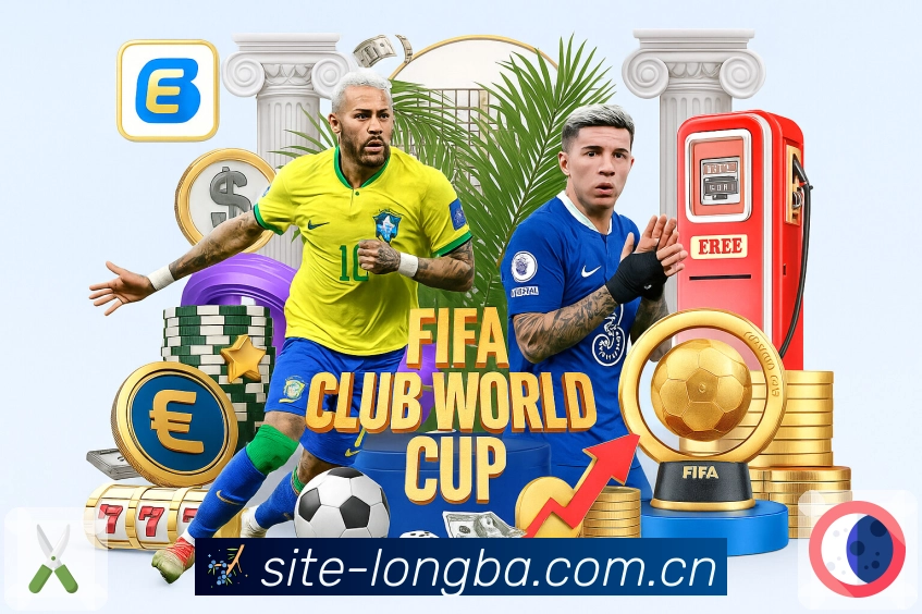 龙八体育多端内容